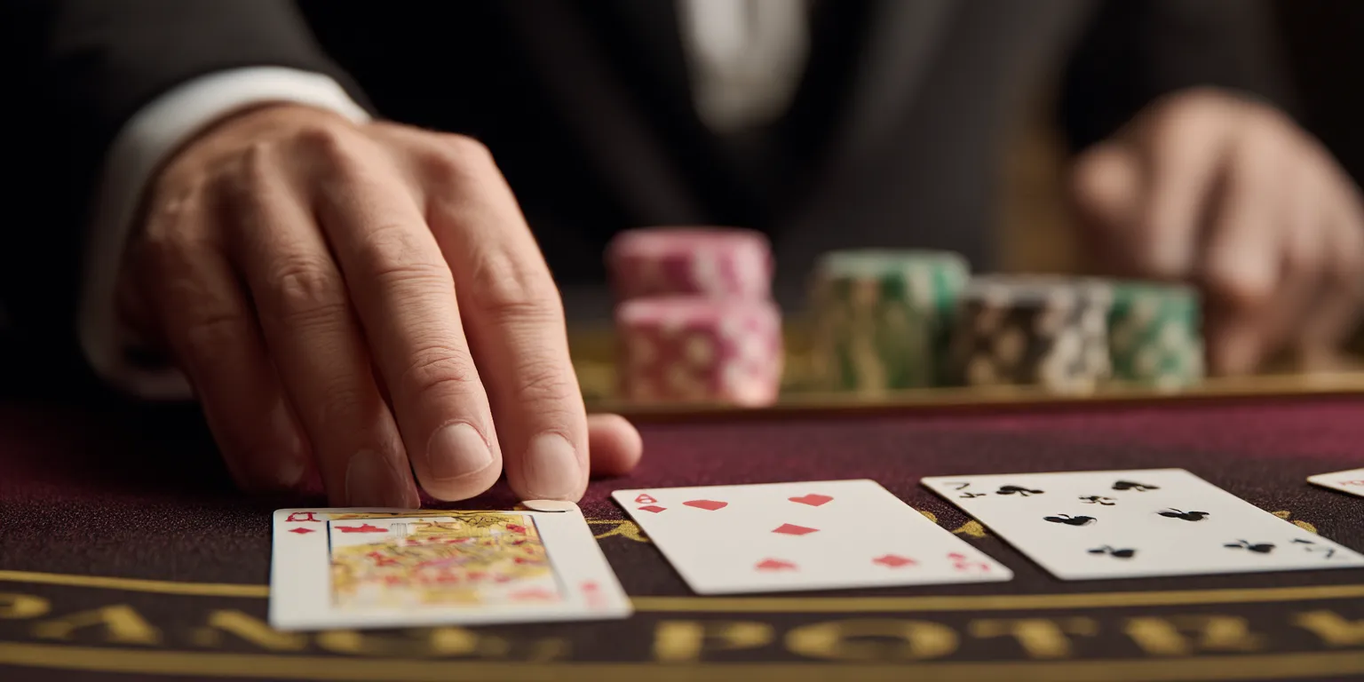 Khám Phá Viva88: Nơi Cung Cấp Thông Tin Xổ Số Miền Bắc