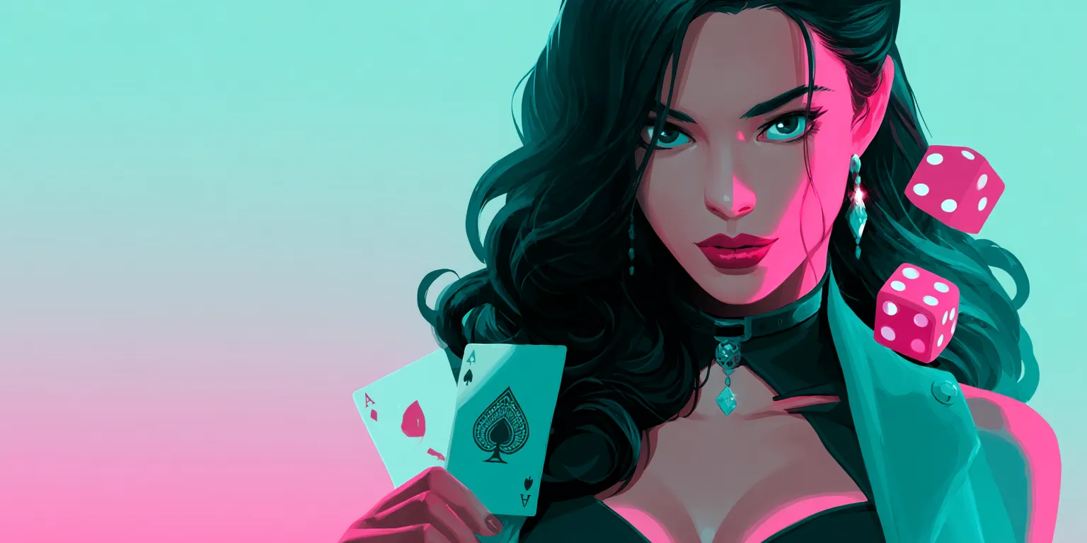 Khám Phá Thế Giới H88: Bí Quyết Chiến Thắng và Cơ Hội Bất Tận