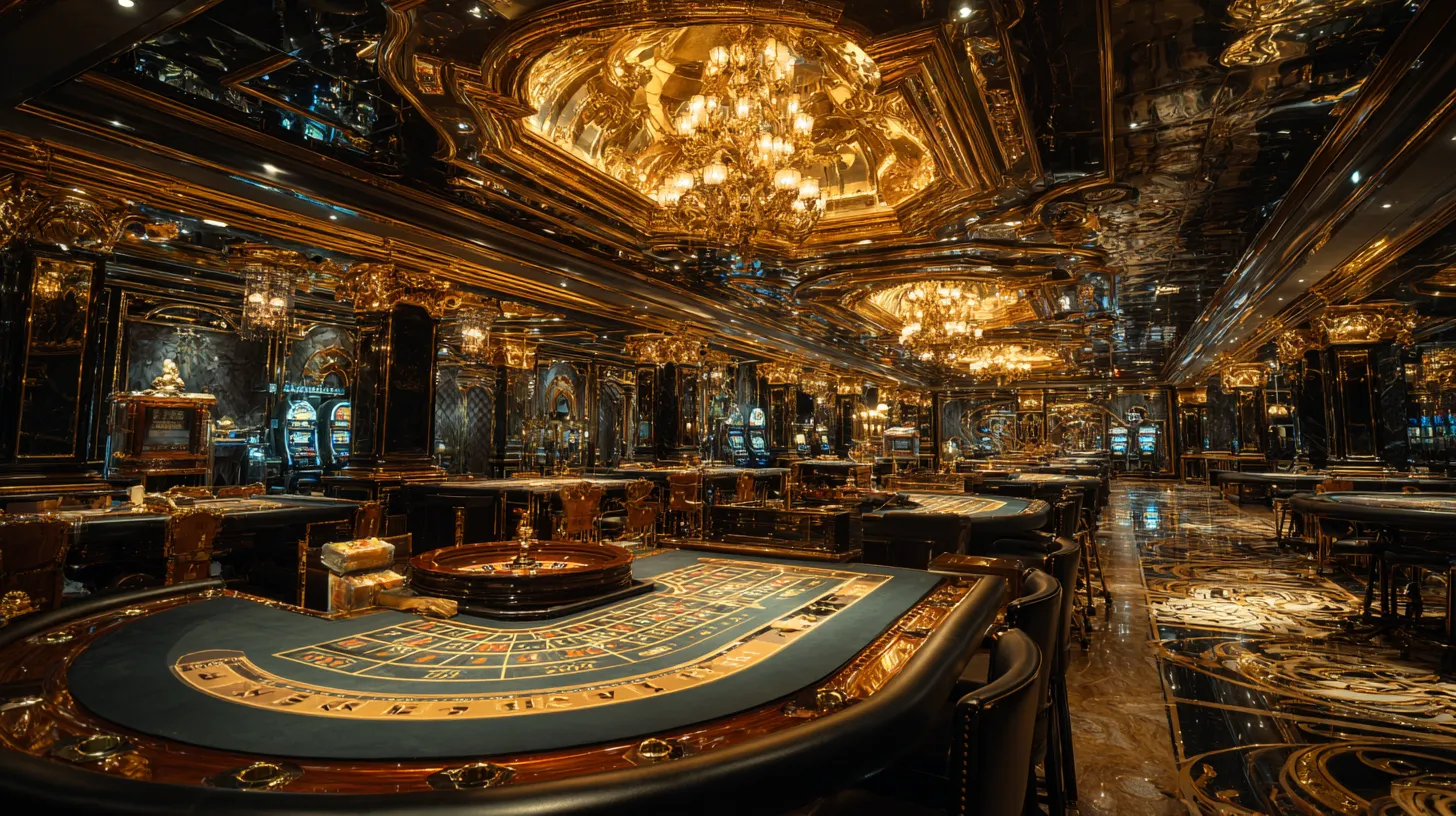 Khám Phá W888: Ứng Dụng Xổ Số Hiện Đại