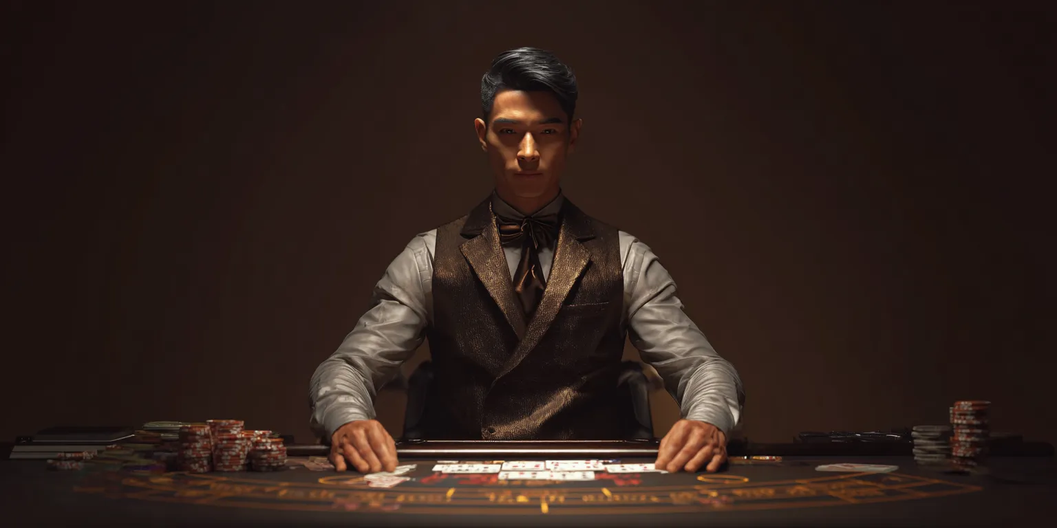 Đánh Giá và Khám Phá Nohu67: Thế Giới Đá Gà và Buffalo Gold