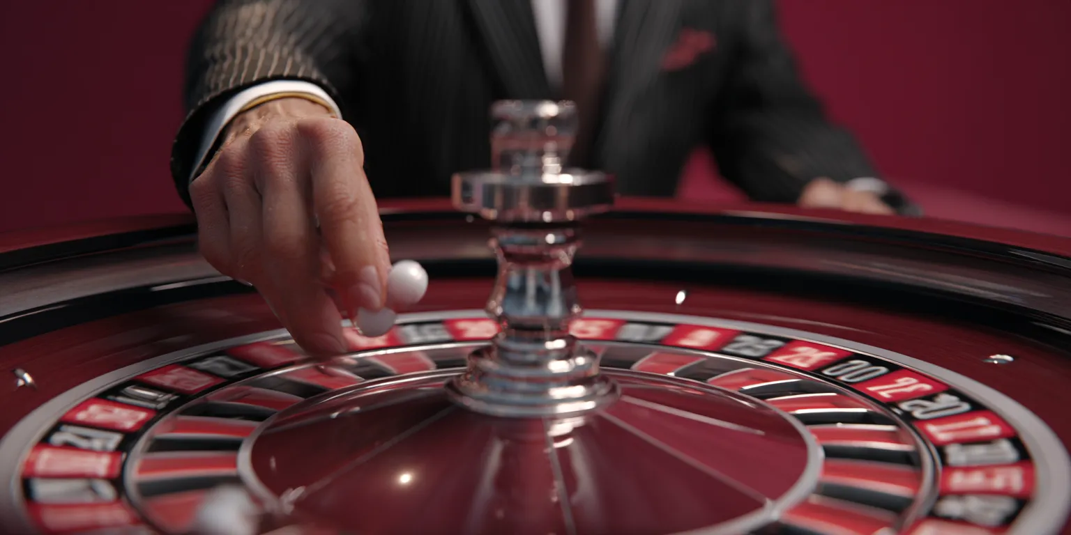 Đánh Giá và Khám Phá Nohu67: Thế Giới Đá Gà và Buffalo Gold