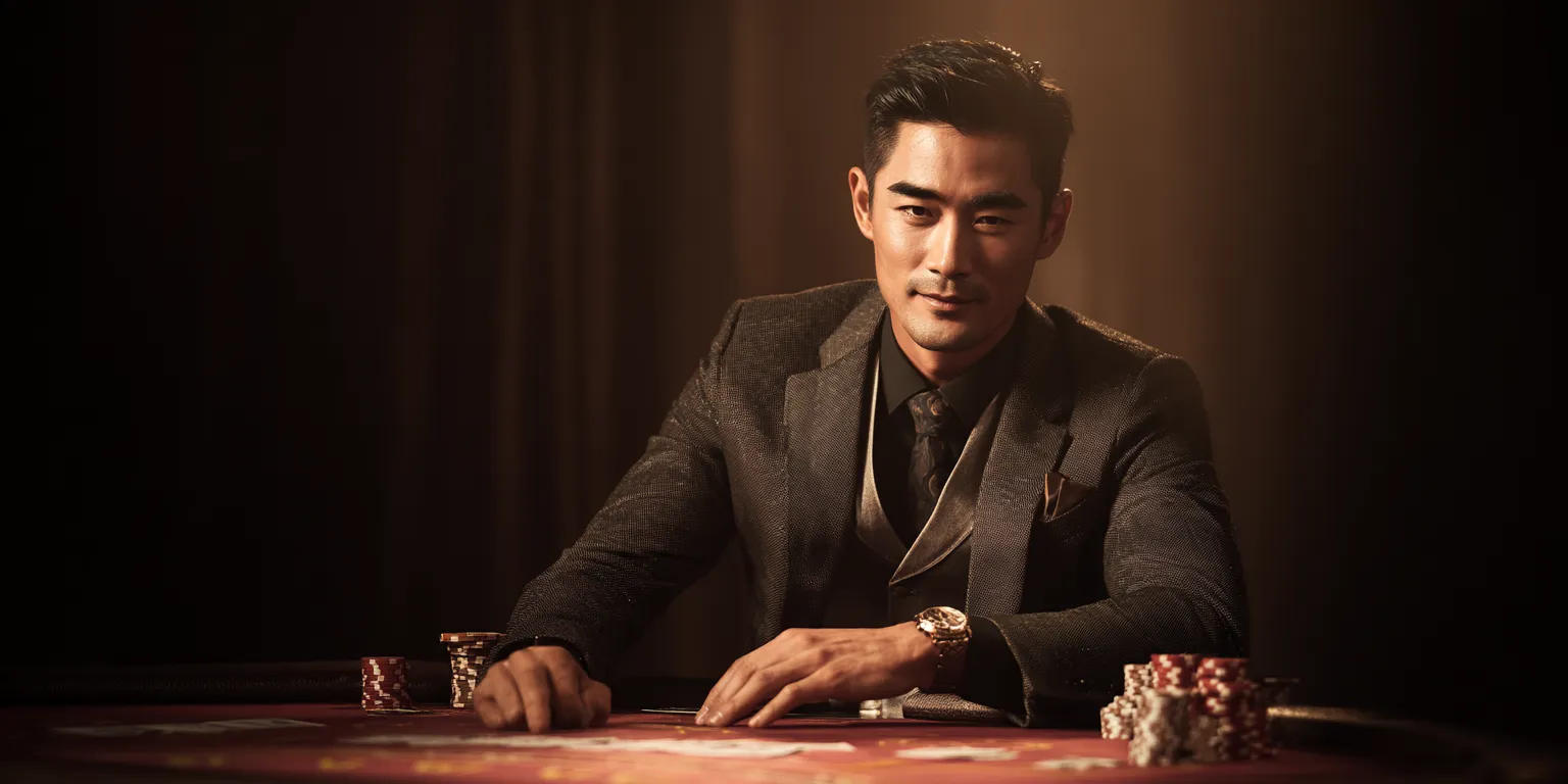 Khám Phá Thế Giới Xổ Số Với Sin 88