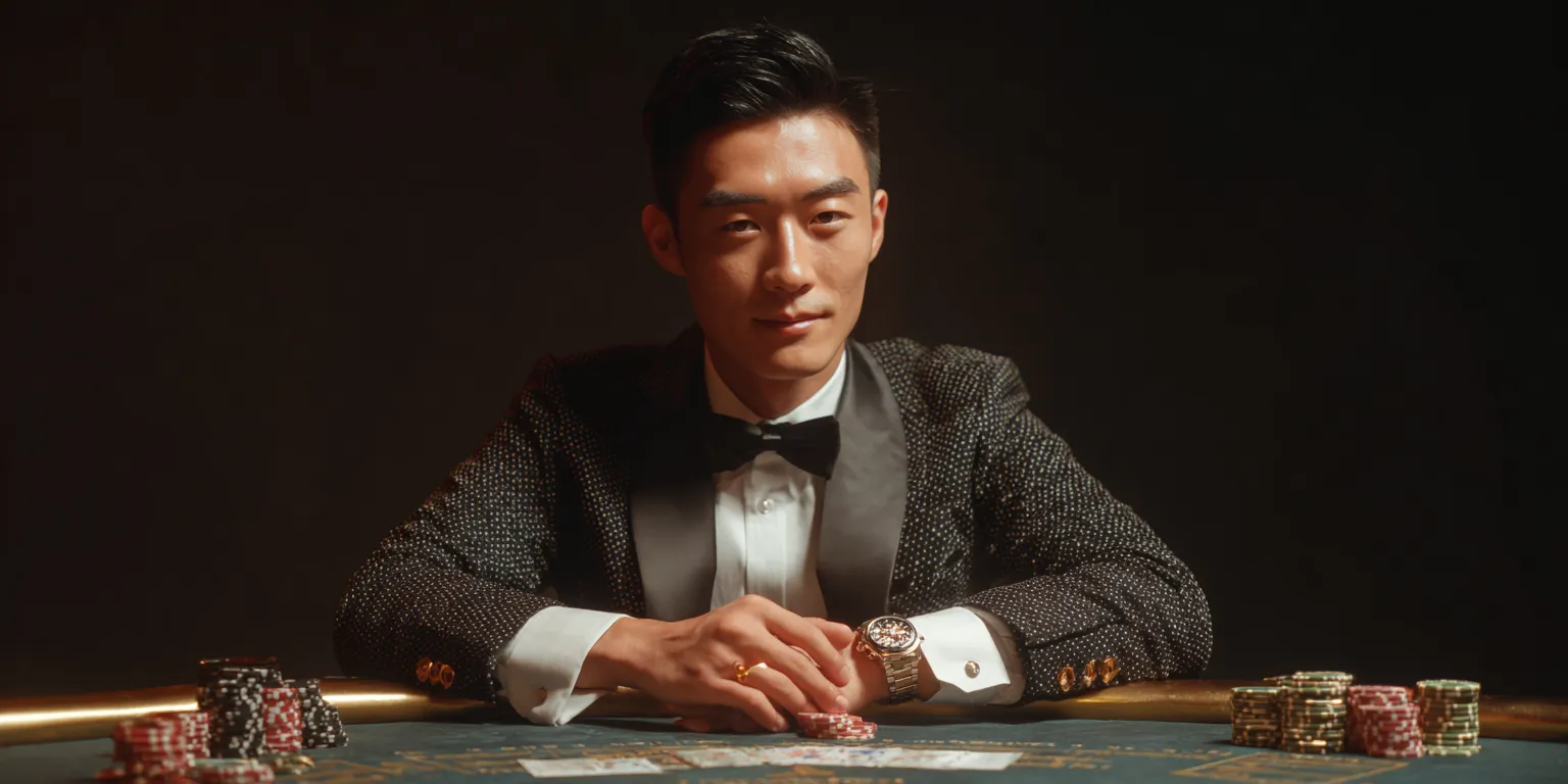 Khám Phá Thế Giới Xổ Số Với Sin 88