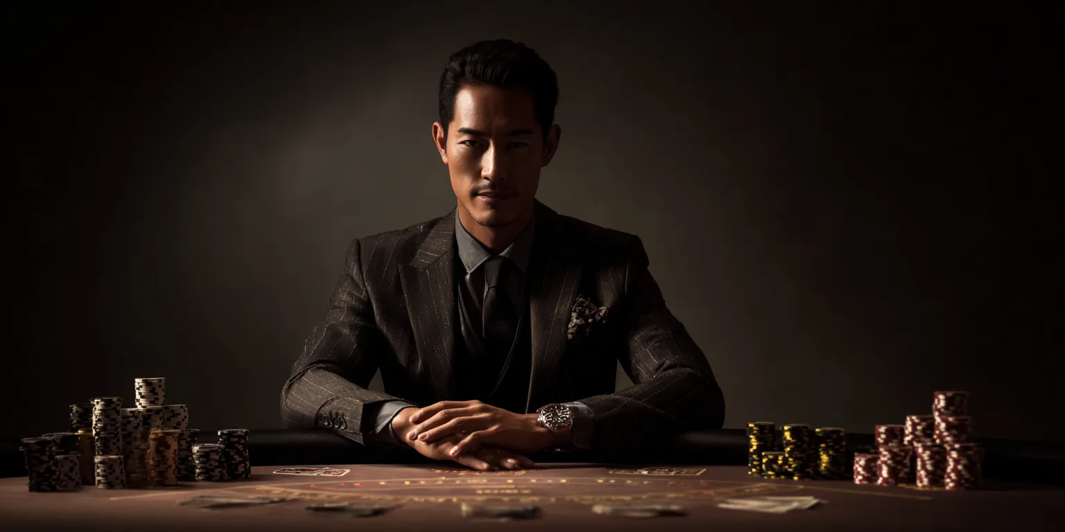 Khám Phá Thế Giới Giải Trí Với Sin 88