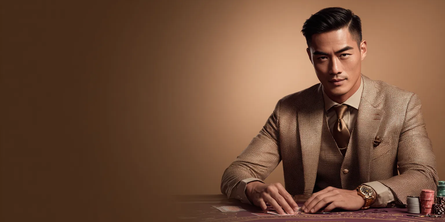 Khám Phá Thế Giới Giải Trí Với Sin 88