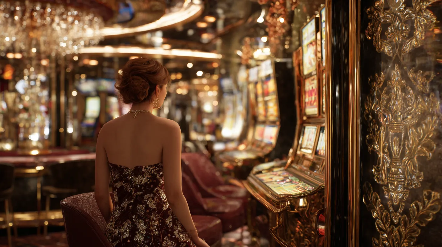 Cập nhật thông tin xổ số miền Bắc và những dự đoán lô đề hôm nay