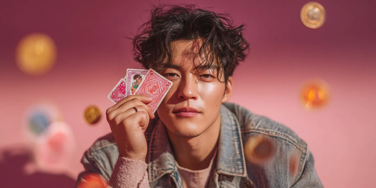 Khám Phá Thế Giới Giải Trí Với Nohu67: Bầu Cua và Ainsworth – Mustang Money