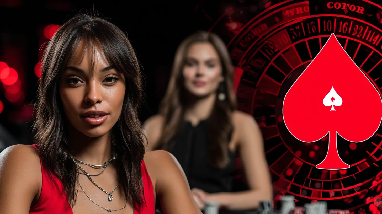 Khám Phá Thế Giới Giải Trí Online với Lodevip