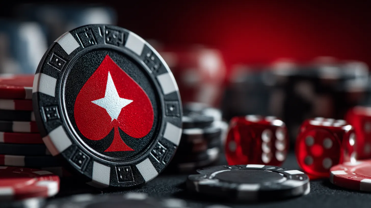 Khám Phá W888: Ứng Dụng Xổ Số Hiện Đại