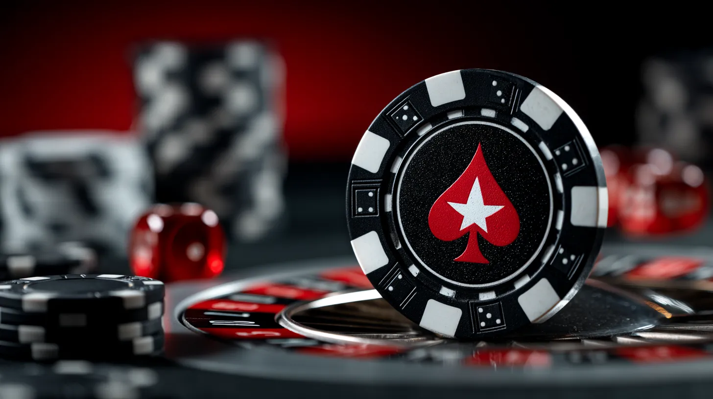 Khám Phá W888: Ứng Dụng Xổ Số Hiện Đại