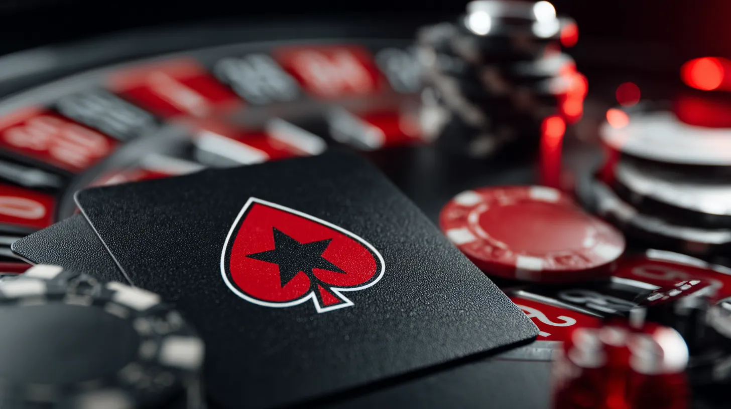 Khám Phá W888: Ứng Dụng Xổ Số Hiện Đại