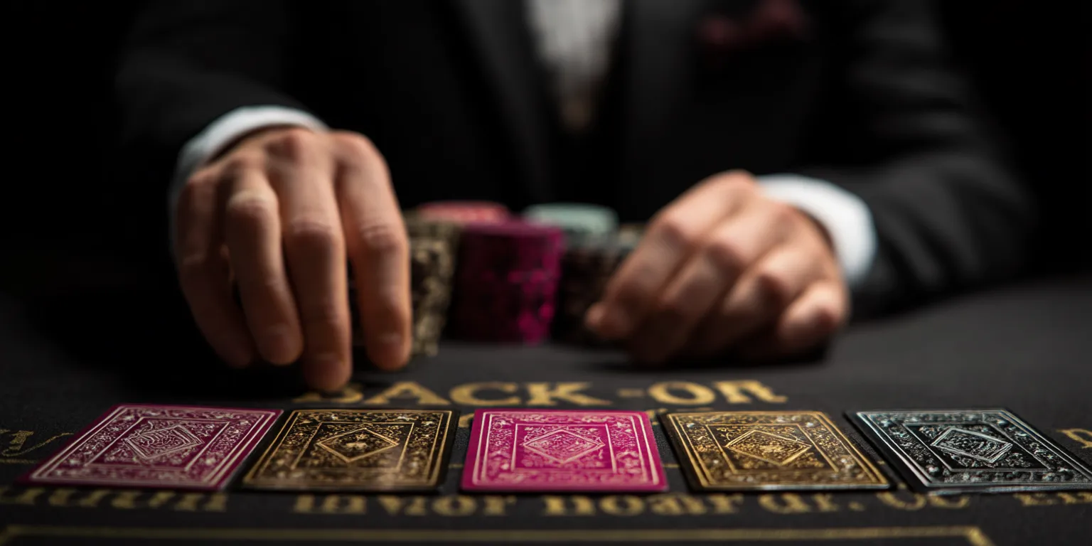 Khám Phá Viva88: Nơi Cung Cấp Thông Tin Xổ Số Miền Bắc