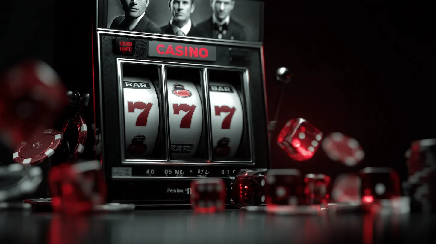 Khám Phá Thế Giới Giải Trí Với V9Bet88