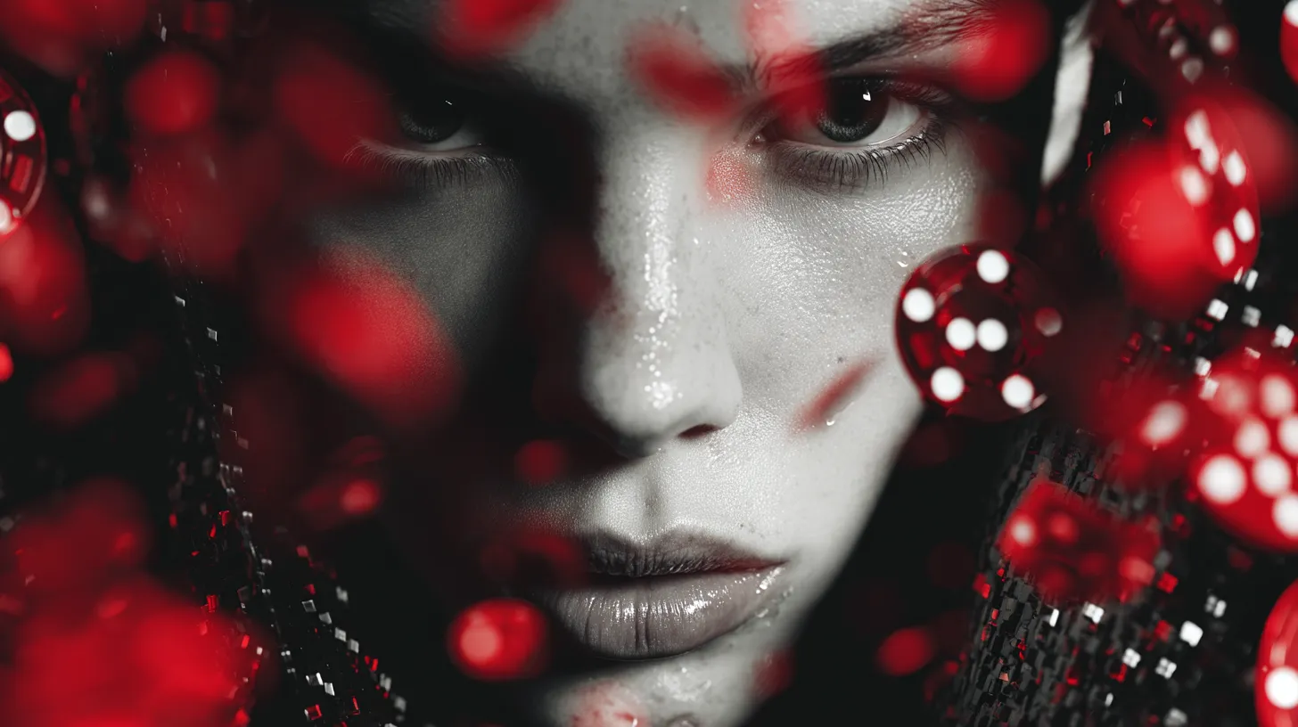 Khám Phá Thế Giới Giải Trí Với V9Bet88