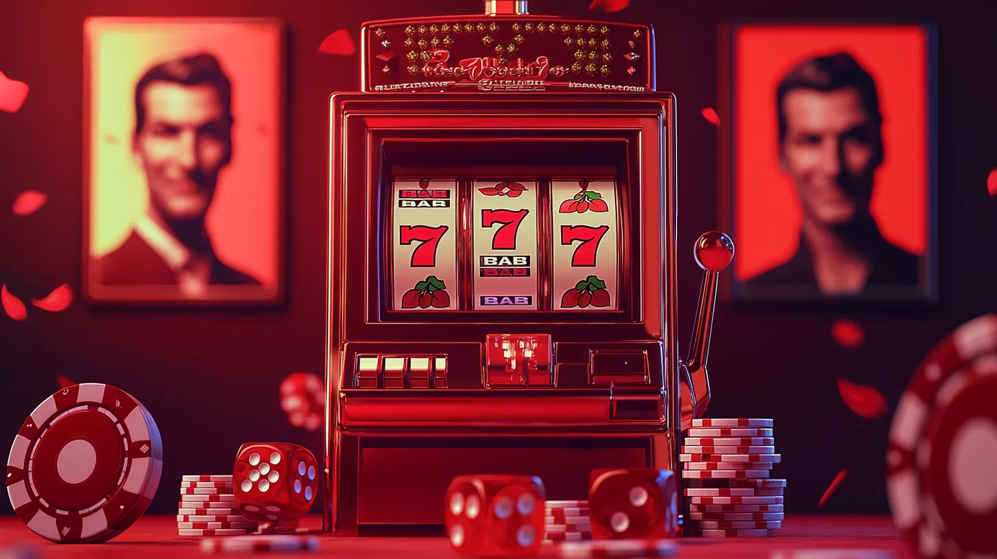 Khám Phá Thế Giới Giải Trí Cùng J888 và Nhiều Trò Chơi Hấp Dẫn