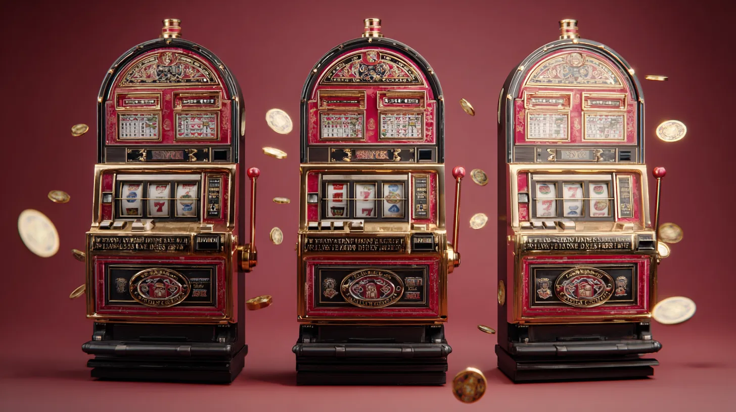 Khám Phá Thế Giới Sin 88: Từ Xổ Số Hồ Chí Minh Đến Vietlott