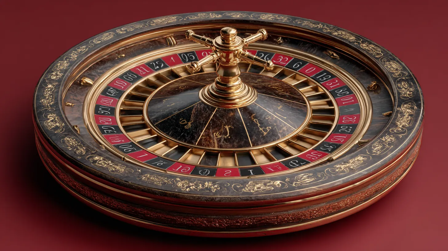 Khám Phá Thế Giới Game Tại Nohu90: Các Game Bắn Cá Đổi Thưởng, Bài Cào và Casino Uy Tín