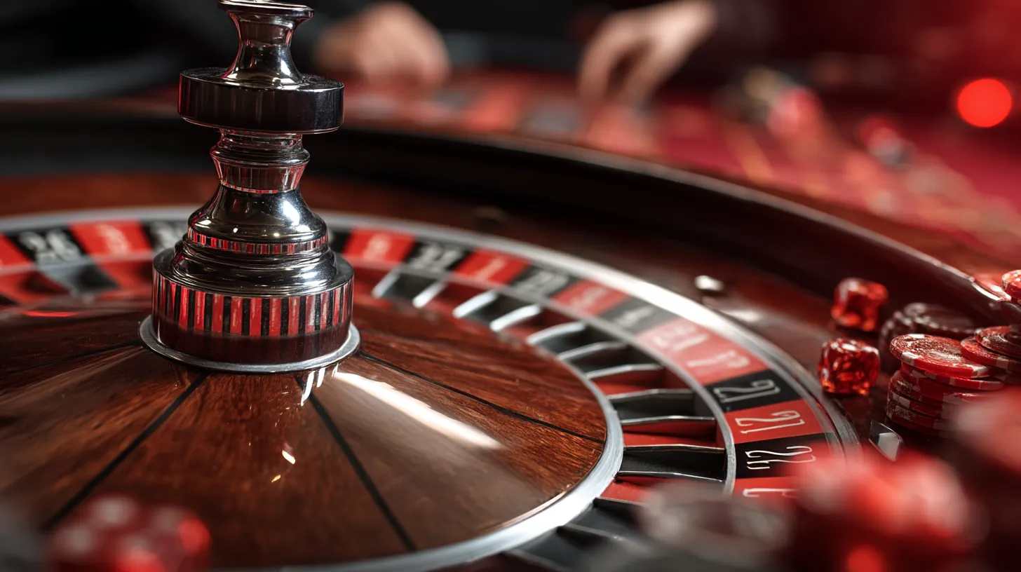 Khám Phá Viva88: Nền Tảng Xổ Số Hàng Đầu Tại Việt Nam