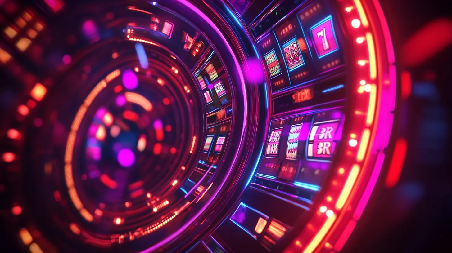 Khám Phá W888: Làm Sao Để Thắng Lớn Trong Wild Đạo Tặc?