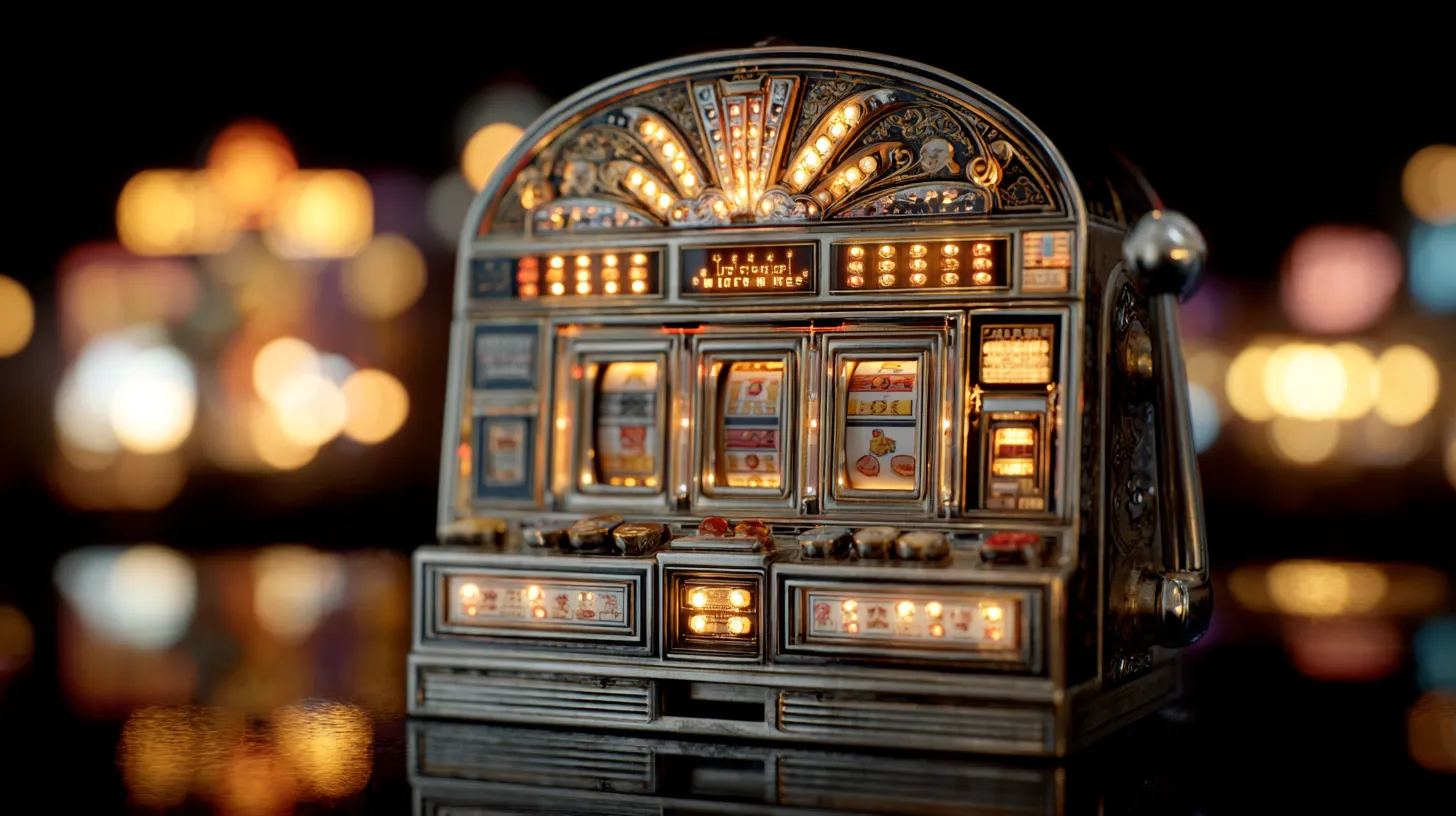 Khám Phá Viva88: Nền Tảng Giải Trí Đỉnh Cao