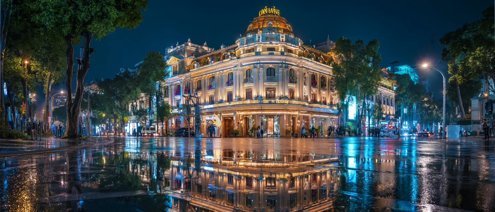 Khám Phá Nohu90: Địa Chỉ Tin Cậy Cho Những Ai Yêu Thích Xổ Số