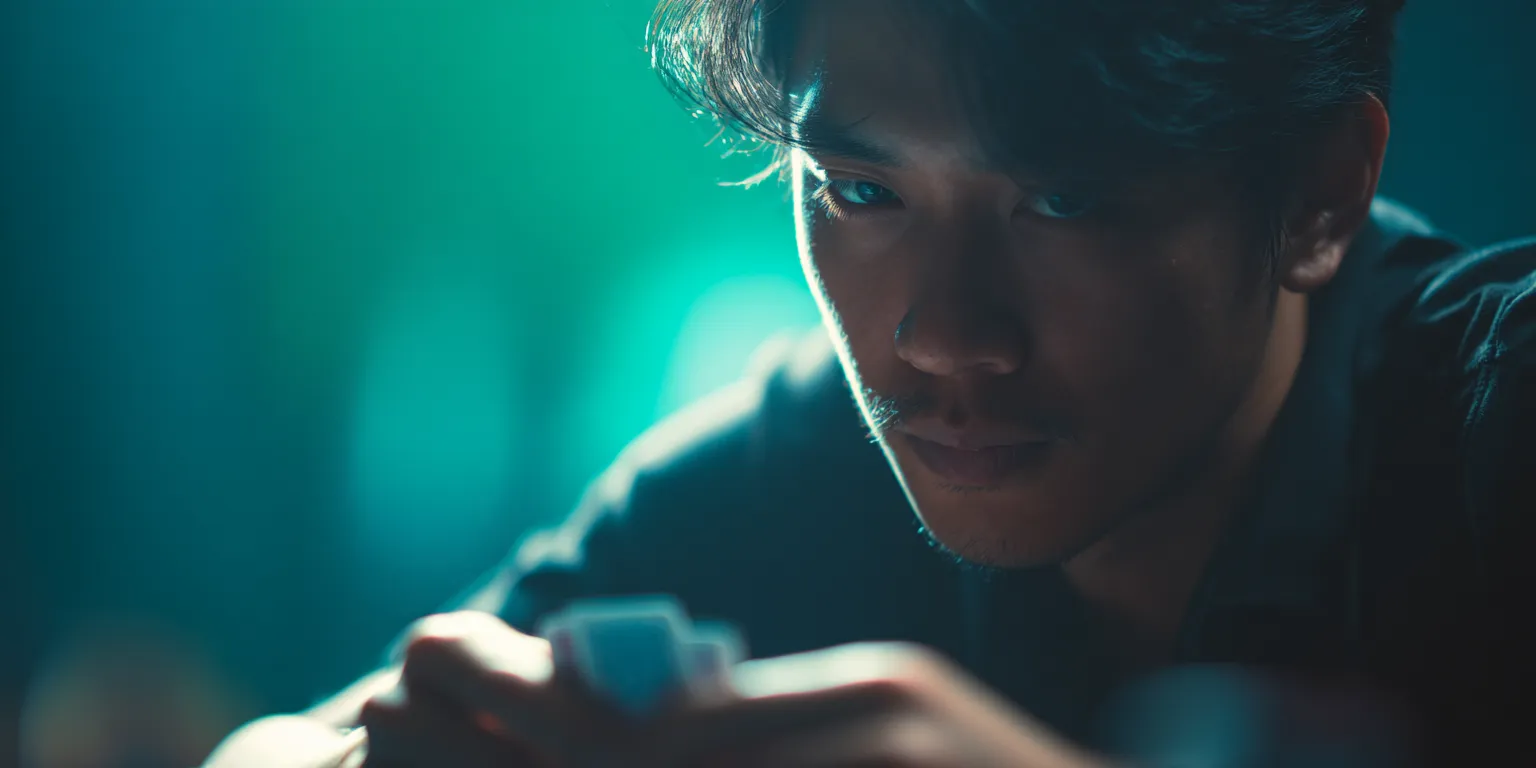 Khám Phá Viva88: Điểm Đến Hàng Đầu Cho Người Chơi Game Trực Tuyến