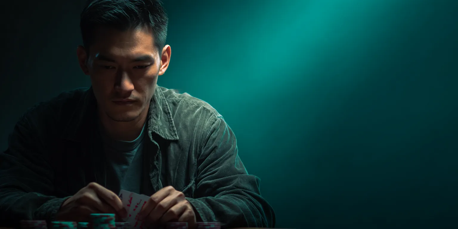 Khám Phá Viva88: Điểm Đến Hàng Đầu Cho Người Chơi Game Trực Tuyến