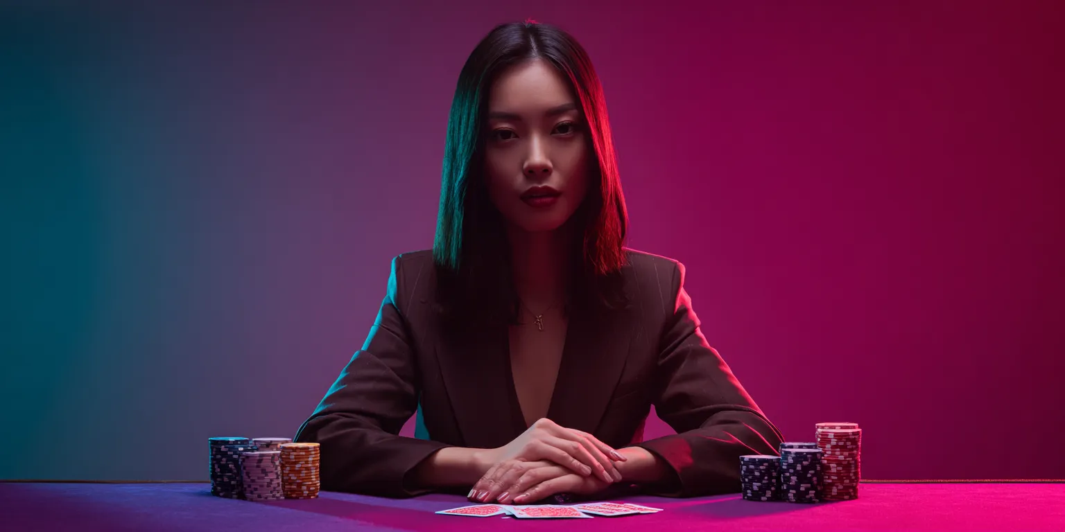 Khám Phá W888: Trải Nghiệm Chơi Game và Xổ Số Đặc Sắc