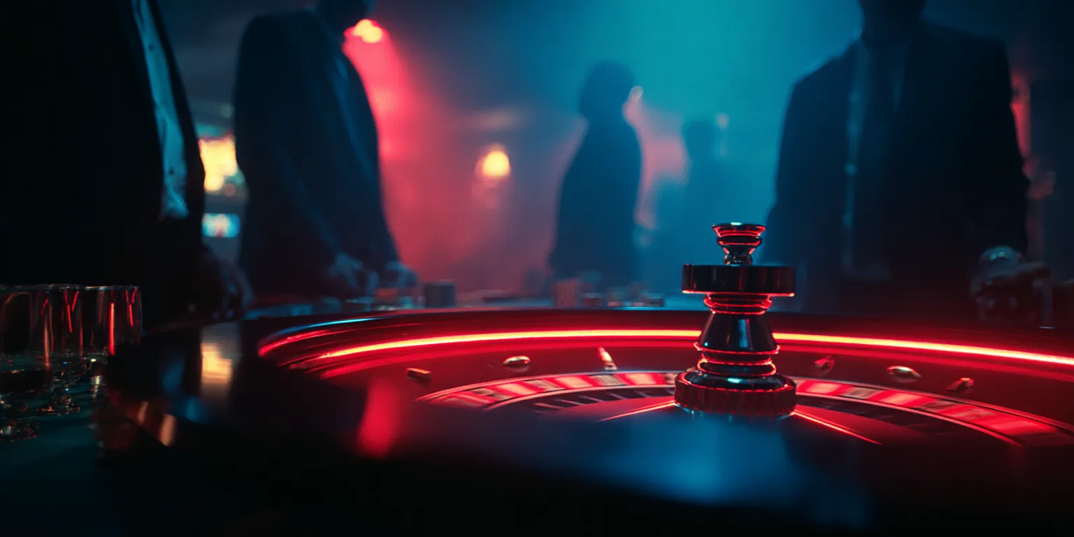 Khám Phá W888: Trải Nghiệm Chơi Game và Xổ Số Đặc Sắc