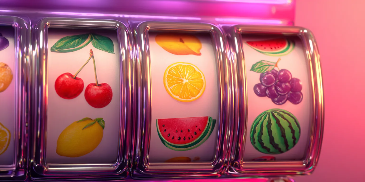 Khám Phá J888 và Những Trò Chơi Nổi Bật Như Lotus Land