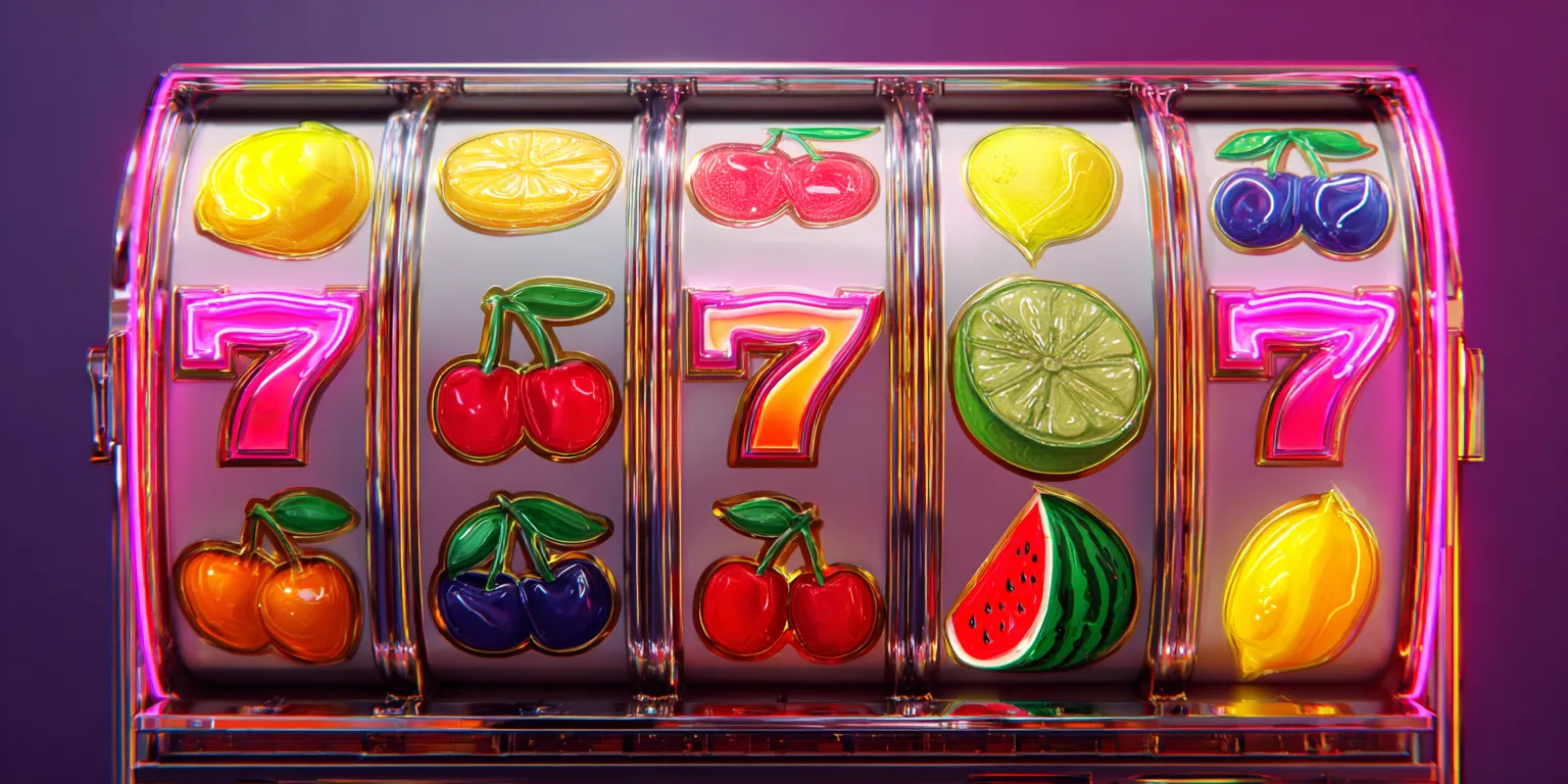 Khám Phá J888 và Những Trò Chơi Nổi Bật Như Lotus Land