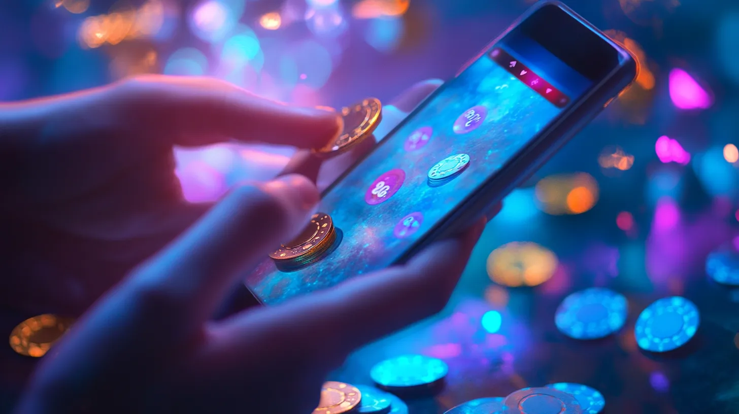 Khám Phá Viva88: Nền Tảng Xổ Số Vĩnh Long Và Những Cách Dự Đoán Kết Quả