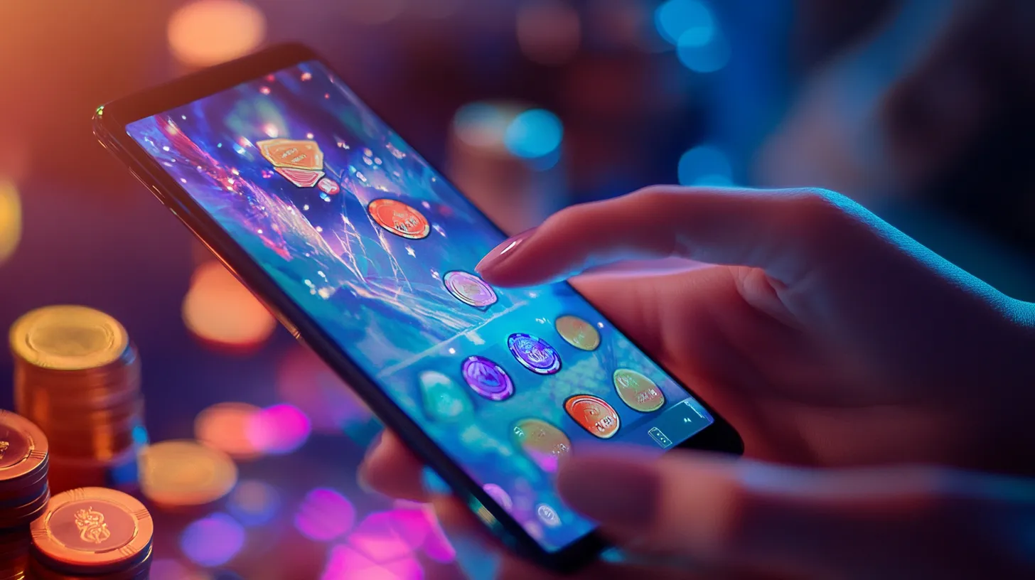 Khám Phá Viva88: Nền Tảng Xổ Số Vĩnh Long Và Những Cách Dự Đoán Kết Quả