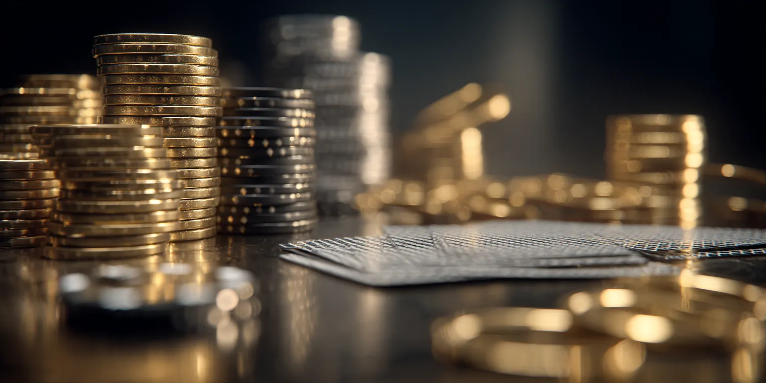 Khám Phá Win777: Nền Tảng Cờ Bạc Đỉnh Cao