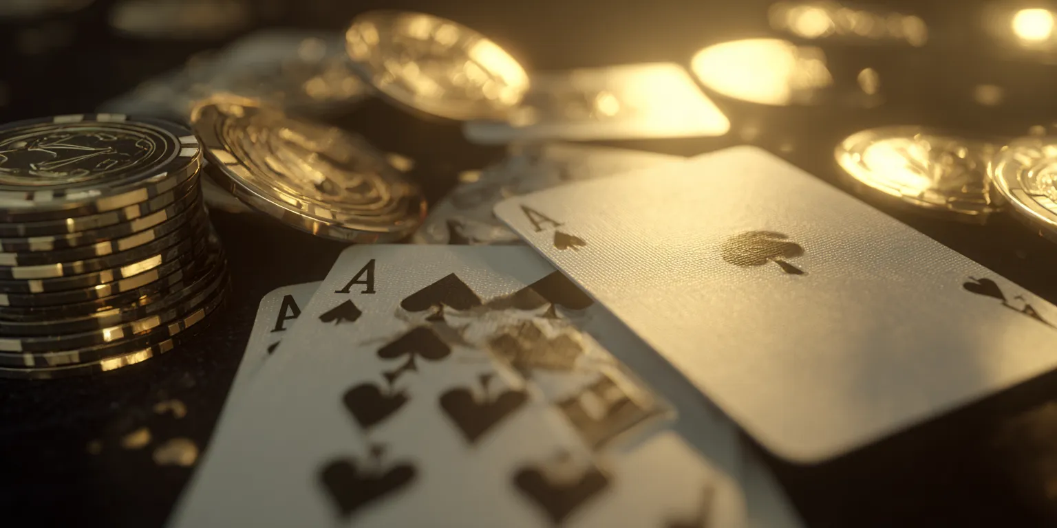 Khám Phá Win777: Nền Tảng Cờ Bạc Đỉnh Cao