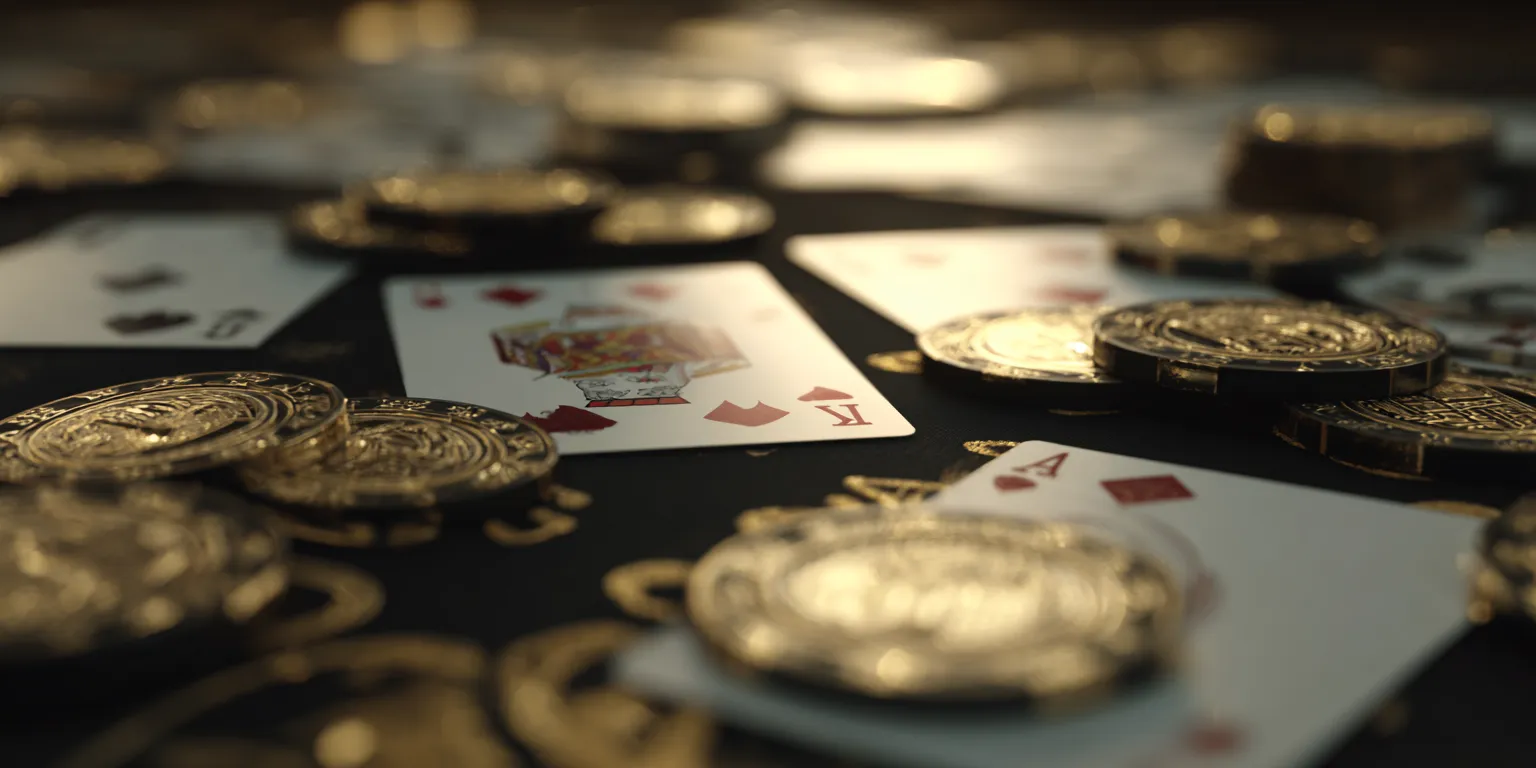 Khám Phá Loto288: Nền Tảng Chơi Game Uy Tín Tại Việt Nam