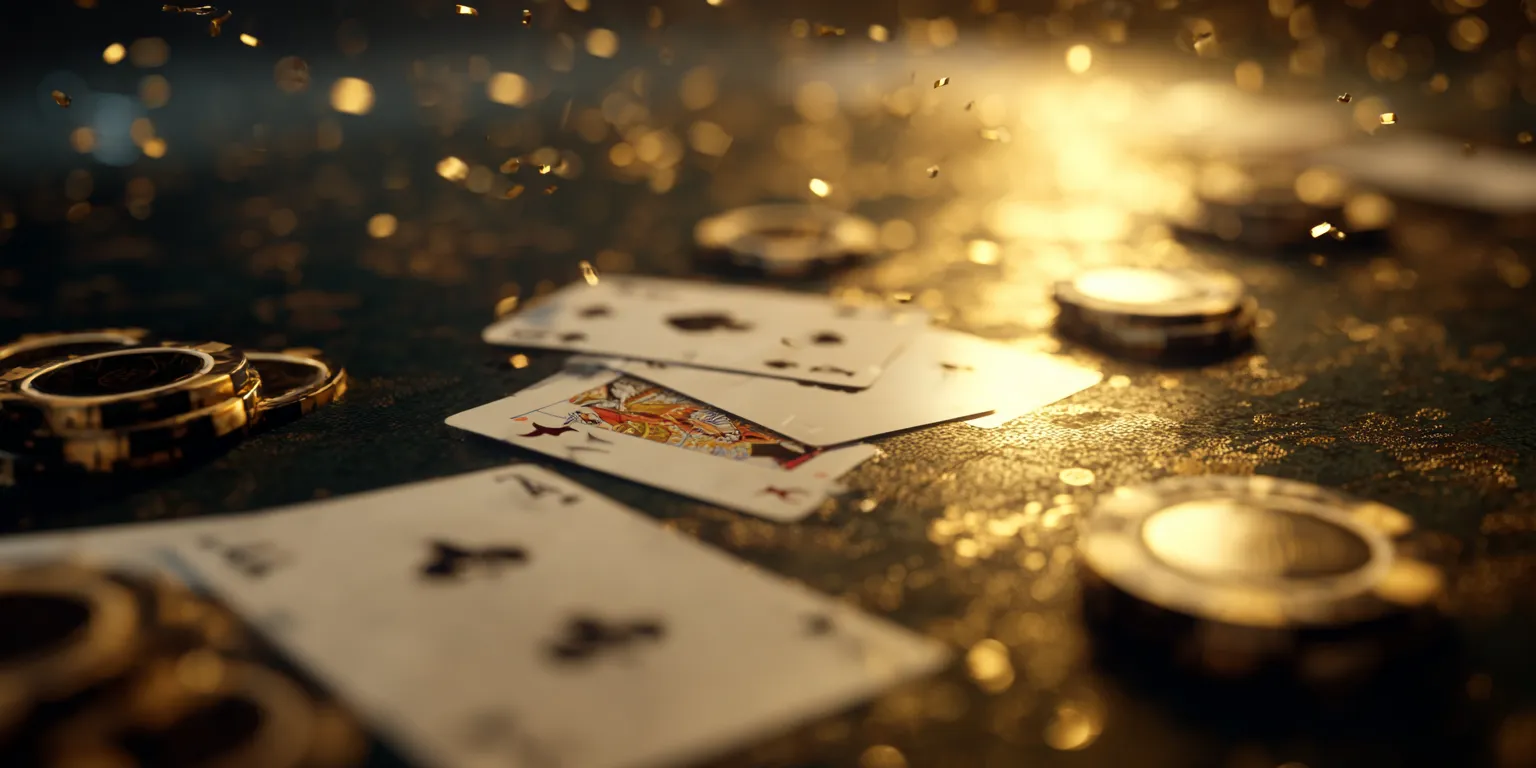 Khám Phá Loto288: Nền Tảng Chơi Game Uy Tín Tại Việt Nam