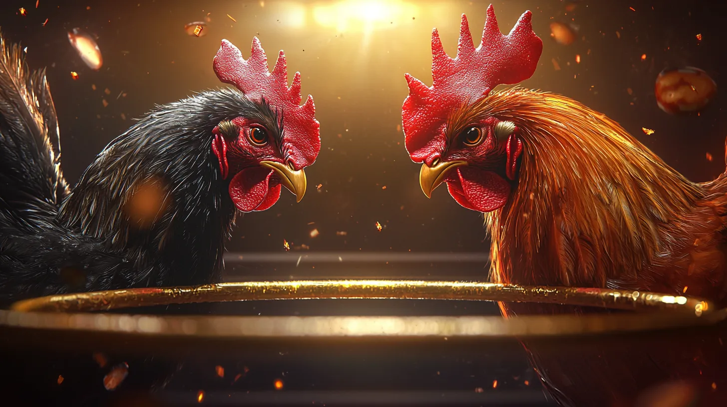 Khám Phá Nohu90: Xu Hướng Đột Phá Trong Thế Giới Trò Chơi Trực Tuyến