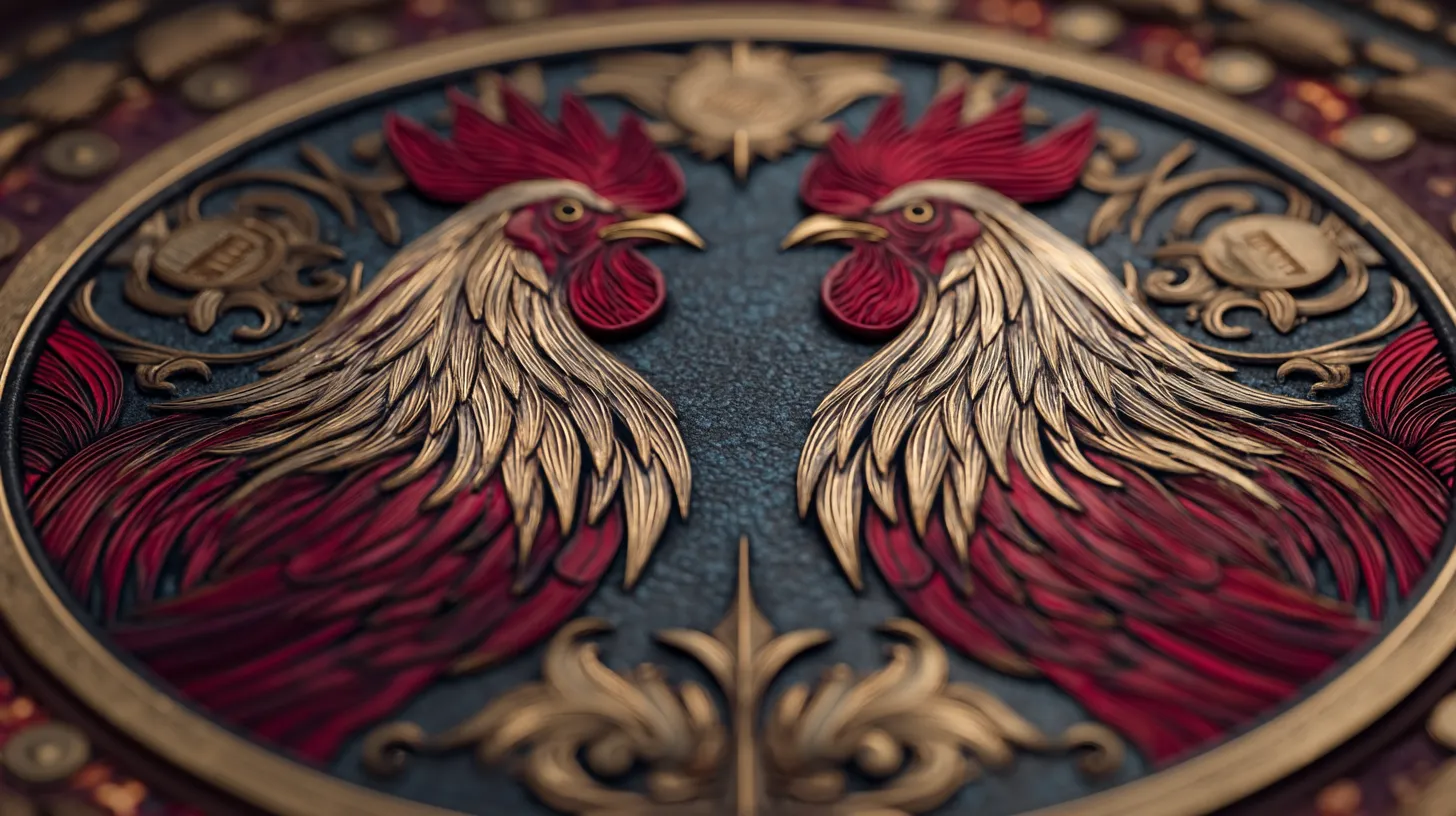 Khám Phá Nohu90: Xu Hướng Đột Phá Trong Thế Giới Trò Chơi Trực Tuyến