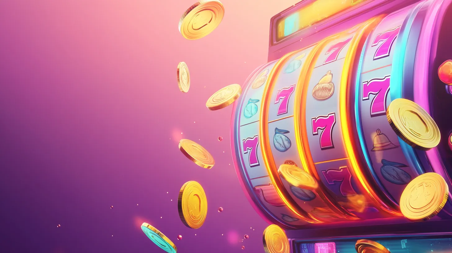 Khám Phá Thế Giới Giải Trí Với JJ88: Từ Đá Gà Đến Slot Game
