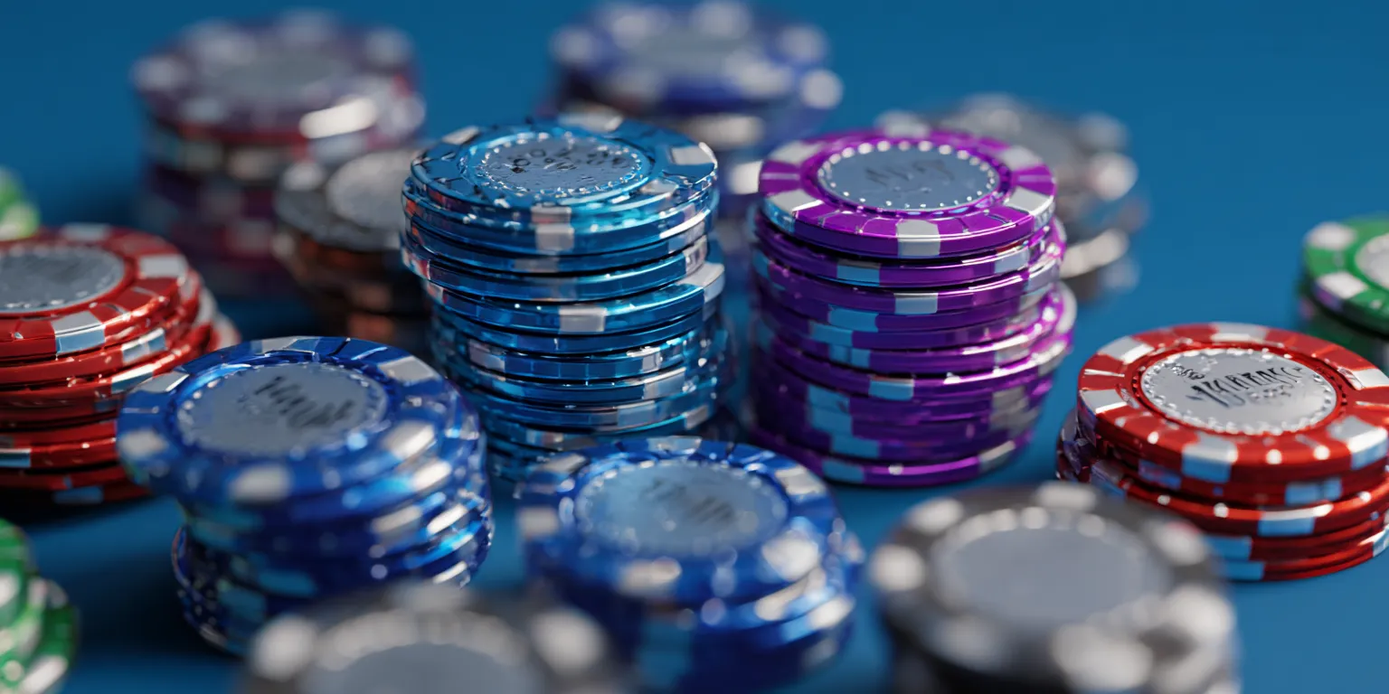 Khám Phá Thế Giới Giải Trí Với JJ88: Từ Đá Gà Đến Slot Game