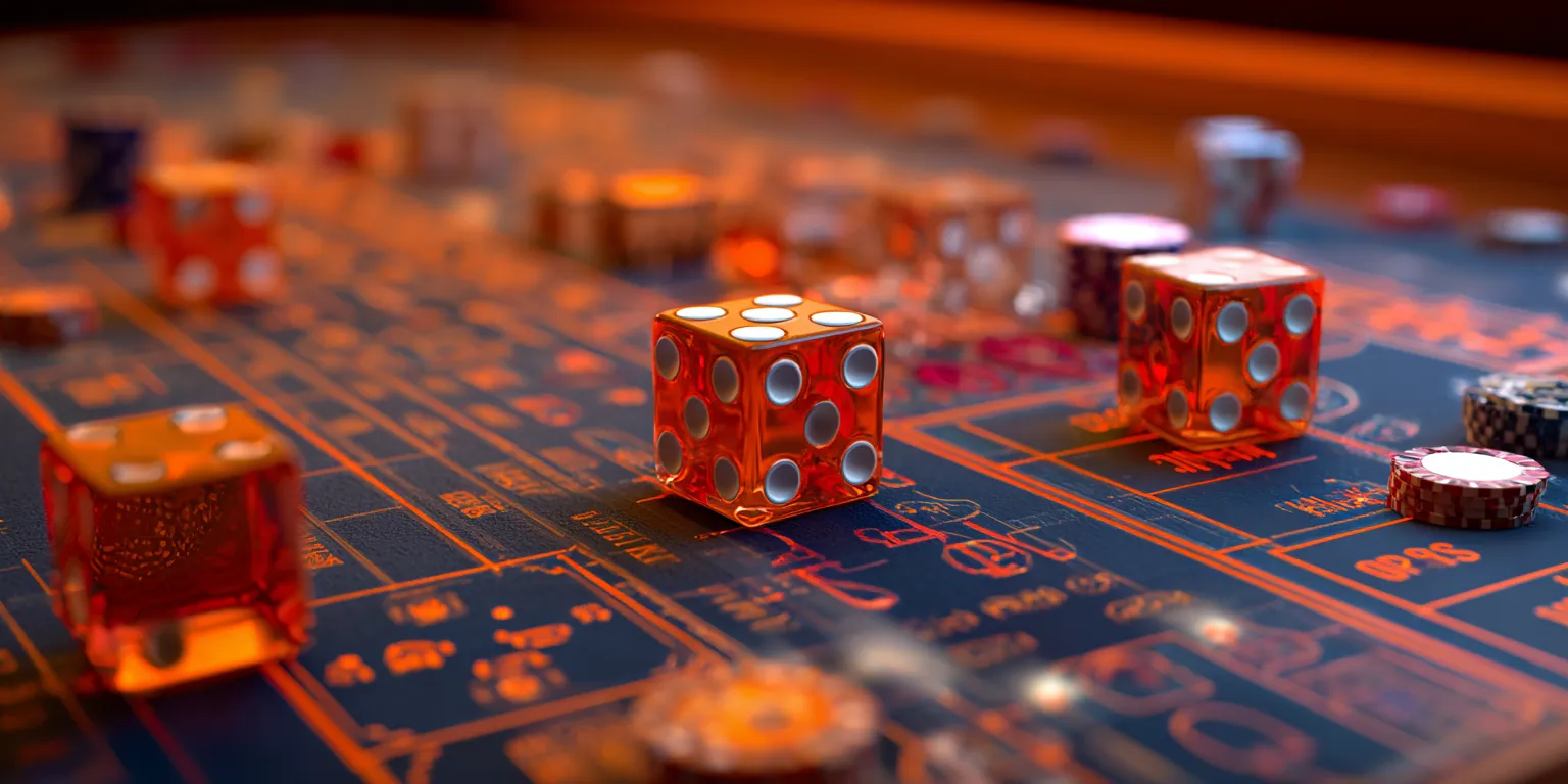 Khám Phá Viva88: Tài Năng Giải Trí Không Bị Chặn