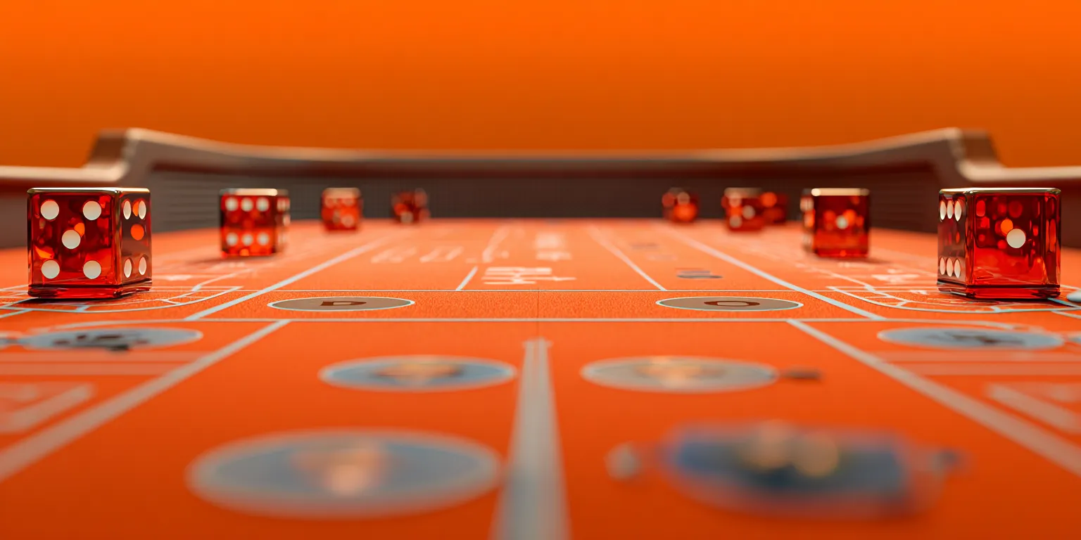 Khám Phá Viva88: Tài Năng Giải Trí Không Bị Chặn