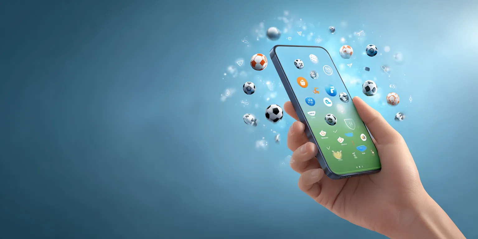 Khám Phá Thế Giới Xổ Số: Từ Sin 88 Đến Các Kênh Xổ Số Miền Bắc và Miền Nam