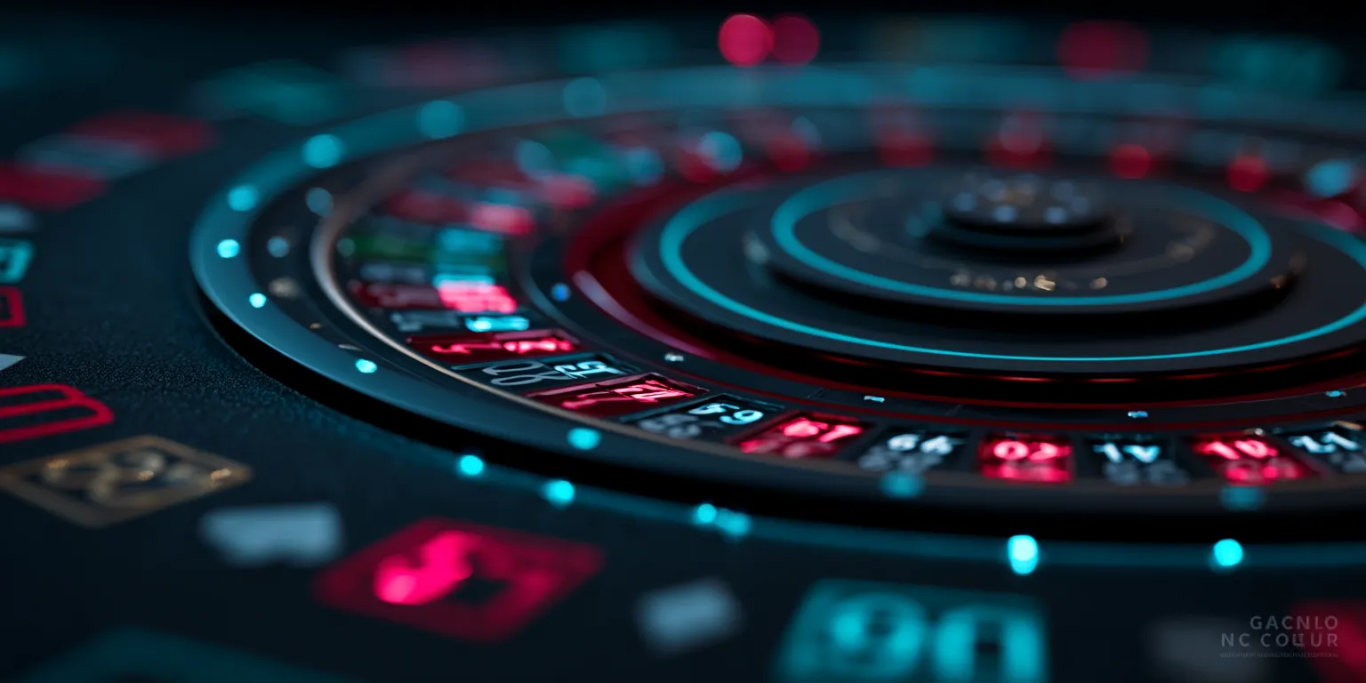 Khám Phá Viva88: Đánh Giá Các Dịch Vụ Hấp Dẫn Nhất