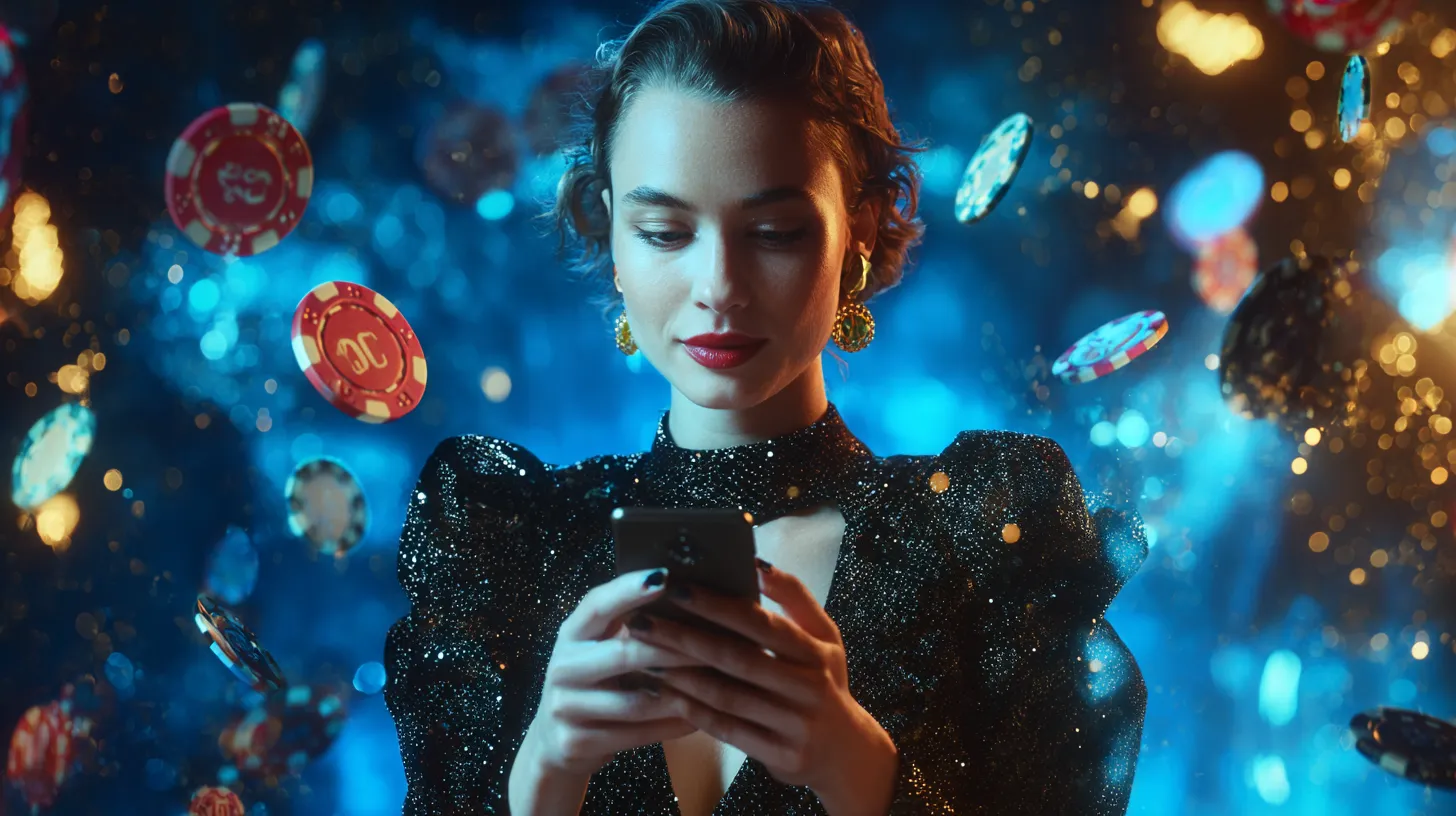 Khám Phá Viva88: Đánh Giá Các Dịch Vụ Hấp Dẫn Nhất