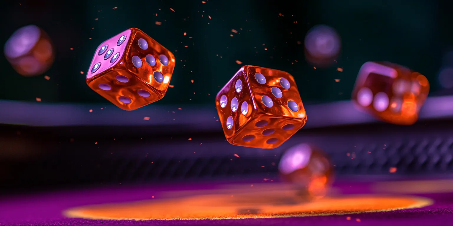 Khám Phá Thế Giới Xổ Số Với Sin 88