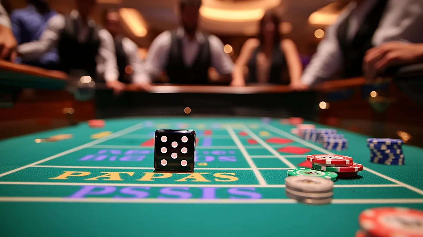 Khám Phá Viva88: Nơi Cung Cấp Thông Tin Xổ Số Miền Bắc