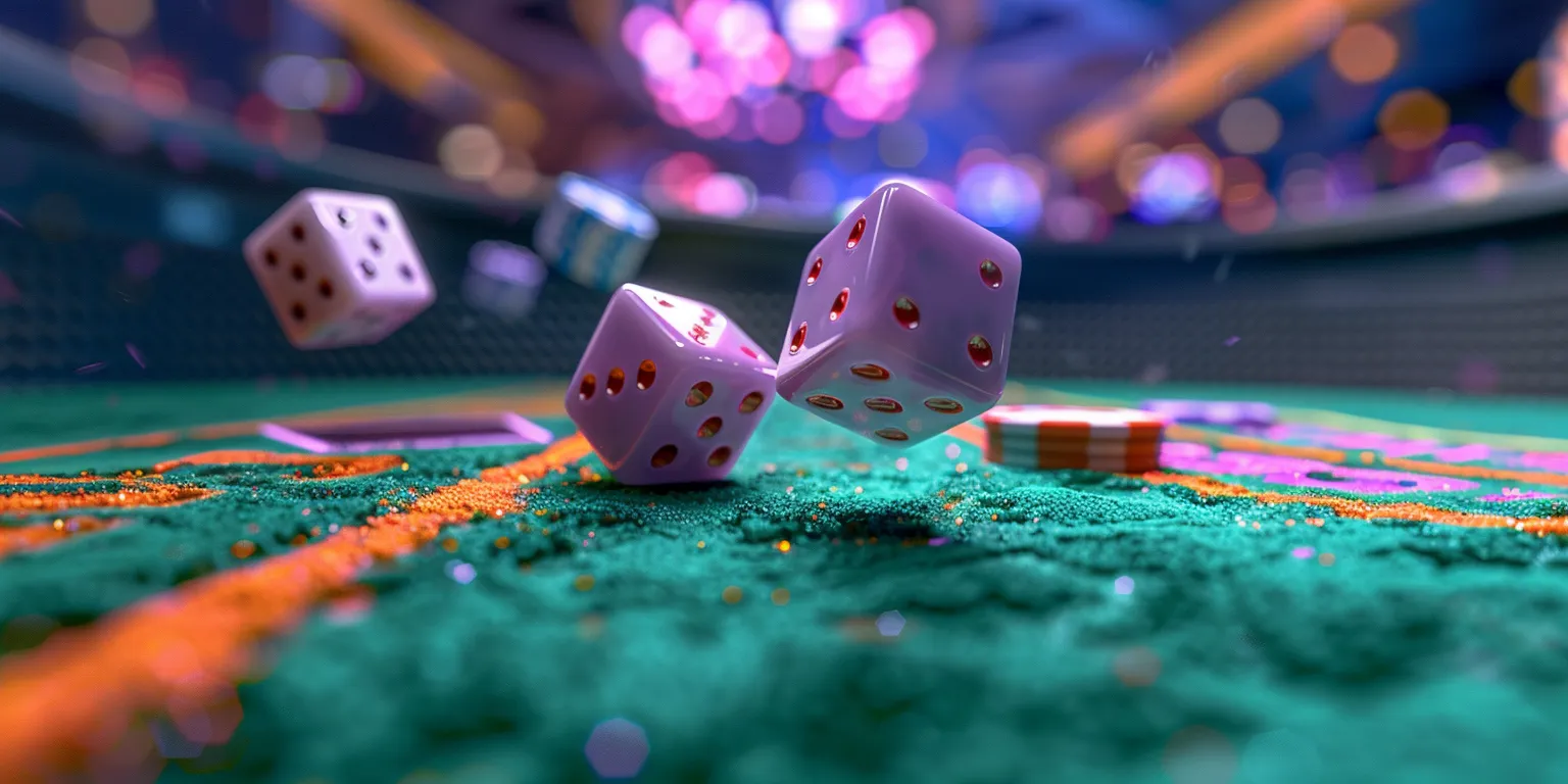 Khám Phá Thế Giới Sin 88 Casino và Xổ Số Miền Bắc