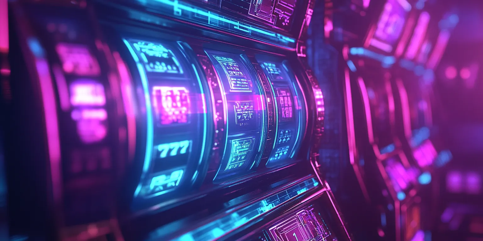 Khám Phá Loto288: Nơi Tận Hưởng Trò Chơi Bắn Trứng và Jackpot Hấp Dẫn